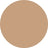 Essence Fond de teint hydratant longue tenue Silky Blur 110, 30 ml