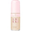 Essence Silky Blur Long Lasting Moisturising Foundation 115, 30 ml