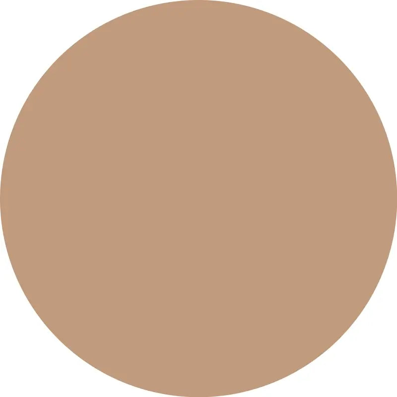 Essence Fond de teint hydratant longue durée Silky Blur 115, 30 ml