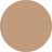 Essence Fond de teint hydratant longue durée Silky Blur 115, 30 ml