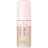 Essence Silky Blur Long Lasting Moisturising Foundation 155, 30 ml