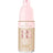 Essence Fond de teint hydratant longue durée Silky Blur 155, 30 ml