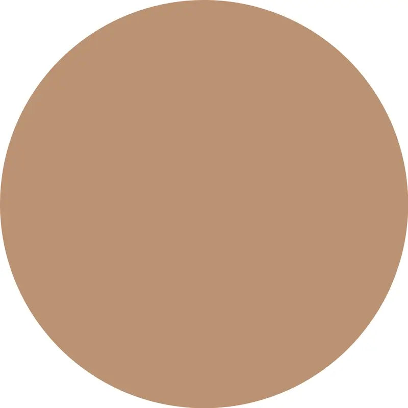 Essence Fond de teint hydratant longue durée Silky Blur 155, 30 ml