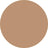 Essence Fond de teint hydratant longue durée Silky Blur 155, 30 ml
