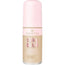Essence Silky Blur Long Lasting Moisturising Foundation 168, 30 ml