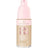 Essence Fond de teint hydratant longue durée Silky Blur 168, 30 ml
