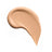 Essence Fond de teint hydratant longue durée Silky Blur 168, 30 ml
