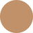 Essence Fond de teint hydratant longue durée Silky Blur 168, 30 ml