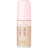 Essence Silky Blur 170 Long Lasting Moisturising Foundation 170, 30 ml