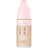 Essence Silky Blur 170 Fond de teint hydratant longue durée 170, 30 ml