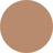 Essence Silky Blur 170 Fond de teint hydratant longue durée 170, 30 ml