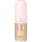 Essence Silky Blur 178 Long Wear Moisturising Foundation, 30 ml