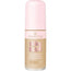 Essence Silky Blur 178 Long Wear Moisturising Foundation, 30 ml
