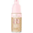 Essence Silky Blur 178 Fond de teint hydratant longue durée, 30 ml