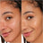 Essence Silky Blur 178 Fond de teint hydratant longue durée, 30 ml