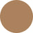 Essence Silky Blur 178 Fond de teint hydratant longue durée, 30 ml