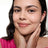 Essence Baume à lèvres Nude Blur Soufflé 01, 3 g