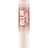 Essence Baume à lèvres Nude Blur Soufflé 01, 3 g
