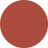 Essence Baume à lèvres Nude Blur Soufflé 01, 3 g