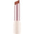 Essence Baume à lèvres Nude Blur Soufflé 01, 3 g