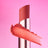Essence Baume à lèvres Nude Blur Soufflé 01, 3 g