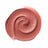 Essence Baume à lèvres Nude Blur Soufflé 01, 3 g