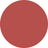 Essence Baume à lèvres Nude Blur Soufflé 02, 3 g
