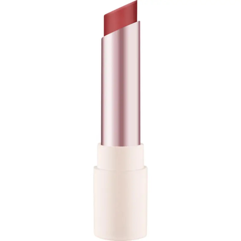 Essence Baume à lèvres Nude Blur Soufflé 02, 3 g