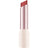 Essence Baume à lèvres Nude Blur Soufflé 02, 3 g