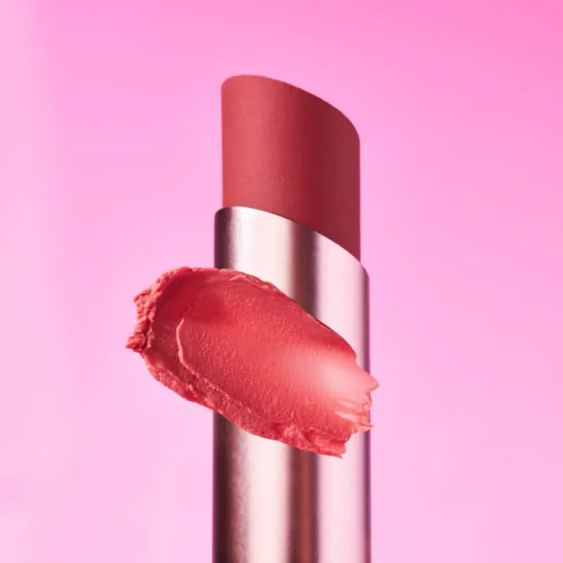 Essence Baume à lèvres Nude Blur Soufflé 02, 3 g