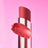 Essence Baume à lèvres Nude Blur Soufflé 02, 3 g