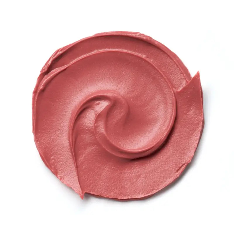 Essence Baume à lèvres Nude Blur Soufflé 02, 3 g