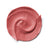 Essence Baume à lèvres Nude Blur Soufflé 02, 3 g