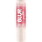 Essence Baume à lèvres Nude Blur Soufflé 03, 3 g