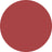 Essence Baume à lèvres Nude Blur Soufflé 03, 3 g