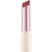 Essence Baume à lèvres Nude Blur Soufflé 03, 3 g