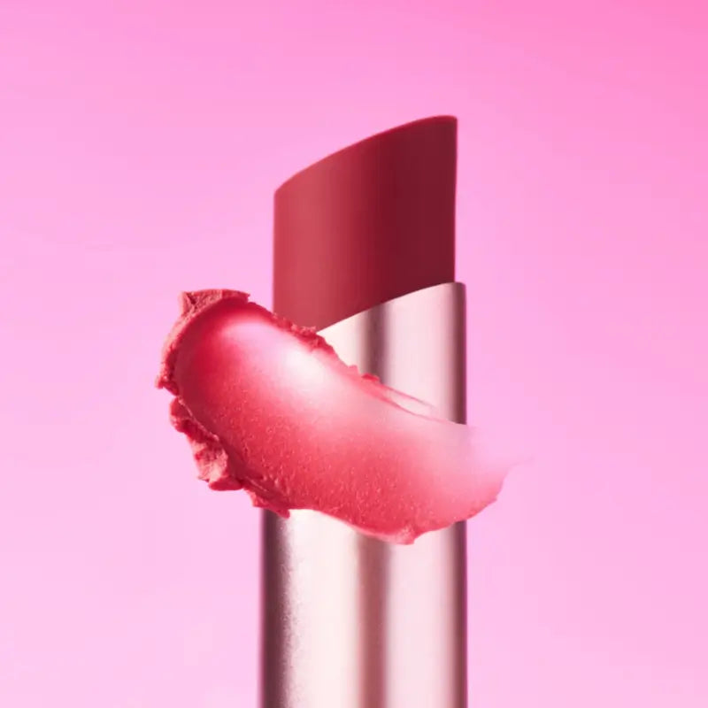 Essence Baume à lèvres Nude Blur Soufflé 03, 3 g