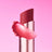 Essence Baume à lèvres Nude Blur Soufflé 03, 3 g