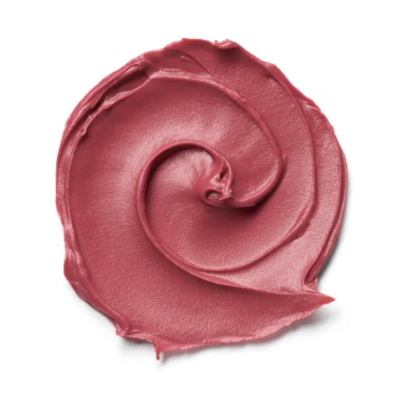 Essence Baume à lèvres Nude Blur Soufflé 03, 3 g
