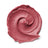 Essence Baume à lèvres Nude Blur Soufflé 03, 3 g