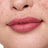 Essence Baume à lèvres Nude Blur Soufflé 03, 3 g