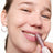 Essence Baume à lèvres Nude Blur Soufflé 04, 3 g