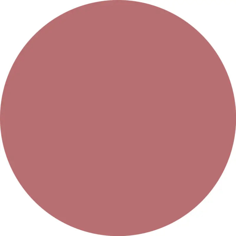 Essence Baume à lèvres Nude Blur Soufflé 04, 3 g