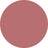 Essence Baume à lèvres Nude Blur Soufflé 04, 3 g