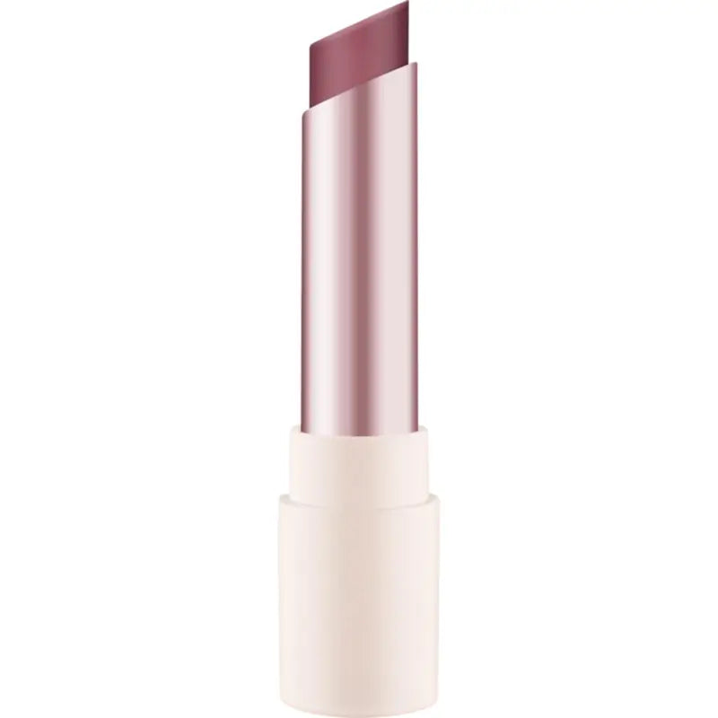 Essence Baume à lèvres Nude Blur Soufflé 04, 3 g
