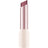 Essence Baume à lèvres Nude Blur Soufflé 04, 3 g