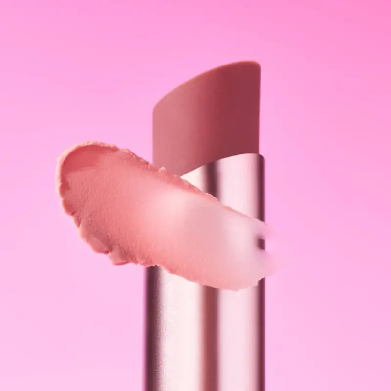 Essence Baume à lèvres Nude Blur Soufflé 04, 3 g