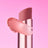 Essence Baume à lèvres Nude Blur Soufflé 04, 3 g