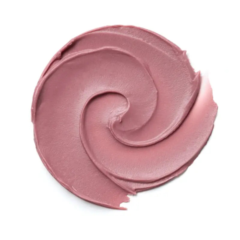 Essence Baume à lèvres Nude Blur Soufflé 04, 3 g