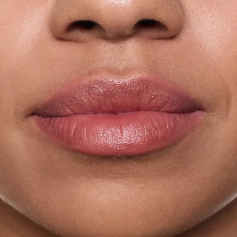 Essence Baume à lèvres Nude Blur Soufflé 05, 3 g